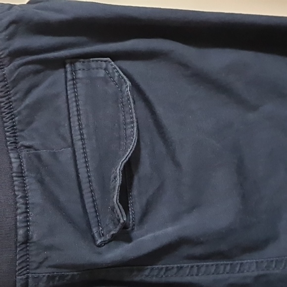 Target Womens Cargo pants - Picture 5 of 8